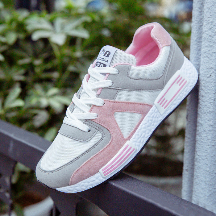 Pink / 245