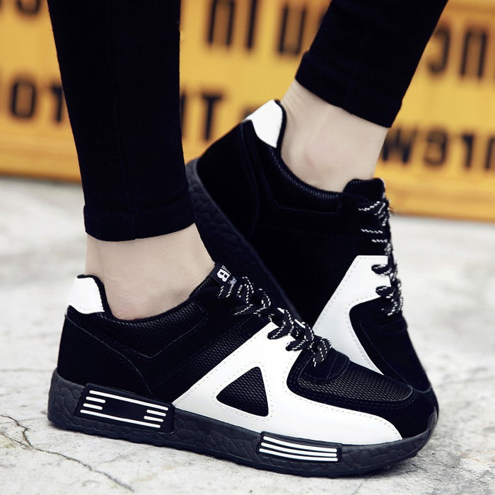 Black / 35