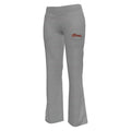 Fighting Illini Flared Joggers Champion