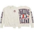 Fighting Illini Women's Collegiate Crew - League