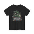 Final Stand - Graphic T-Shirt