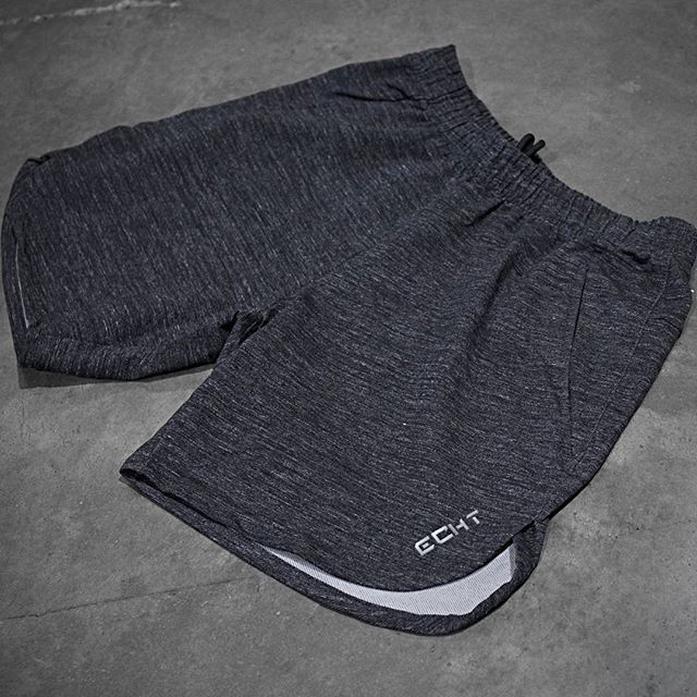 Fitness Sports Pants Men Casual Shorts - Livefree