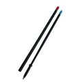 FIZAN Compact 3 Replacement sections – replacement pole sections, studio view