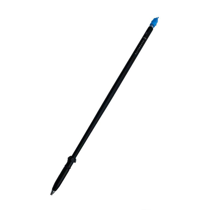 FIZAN Compact 3 Replacement sections – replacement pole section, studio view