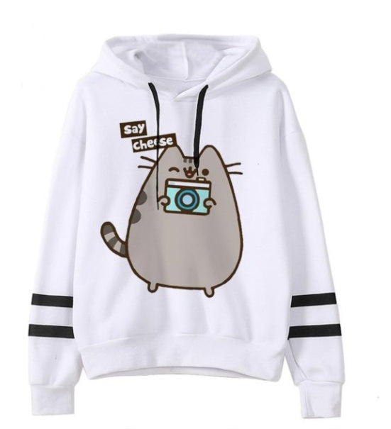 J / 2XL