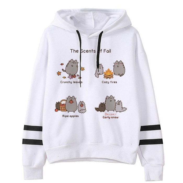 L / 2XL