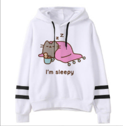 I / 2XL