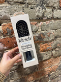 Flexi Brush