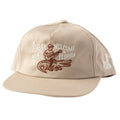 Florida Snapback