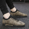 Forrest shoes men - Livefree