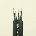 Full Set | Avant Garde | Green Series