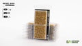 Gamers Grass | Grass Tuft | Beige