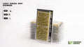 Gamers Grass | Grass Tuft | Light Green | 4mm