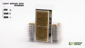 Gamers Grass | Grass Tuft | Small 6mm | Light Brown