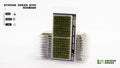 Gamers Grass | Grass Tuft | Small 6mm | Strong Green