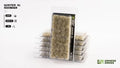 Gamers Grass | Grass Tuft XL (12mm) | Winter