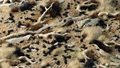Gamers Grass | Tiny Tufts | Black (1mm)