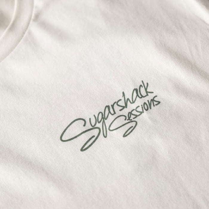 Ganesha Gnomeo Tee