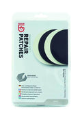GEAR AID Tenacious Tape™ Repair Patches