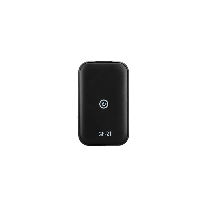 GF21 GF22 Anti-Loss Equipment For Children GF07 GF09 Car Recorder - Livefree