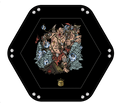 Giant | Premium Dice Tray