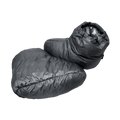 GooseFeet Gear Down Socks