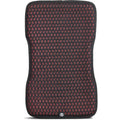 GOSSAMER GEAR Air Flow SitLight Camp Seat