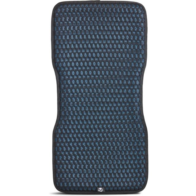 GOSSAMER GEAR Air Flow SitLight Camp Seat