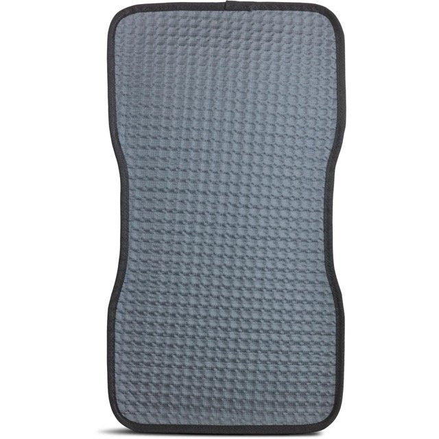 GOSSAMER GEAR Air Flow SitLight Camp Seat