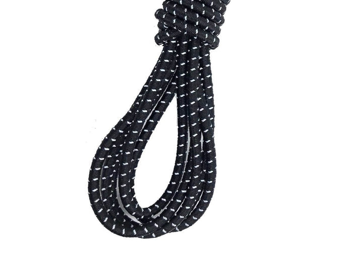 GOSSAMER GEAR Compression Cord Set