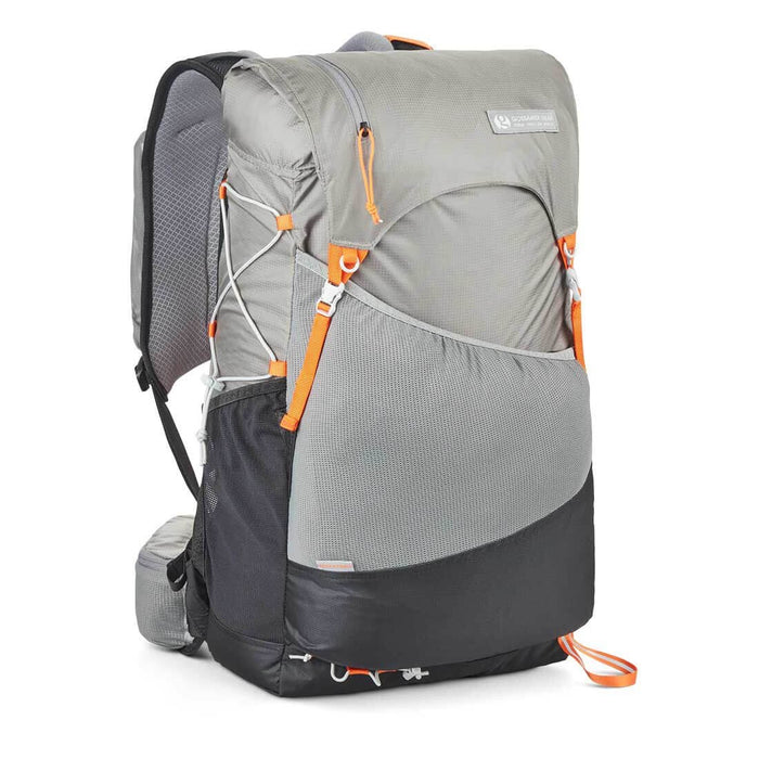 GOSSAMER GEAR Fast Kumo 36 Fastpack