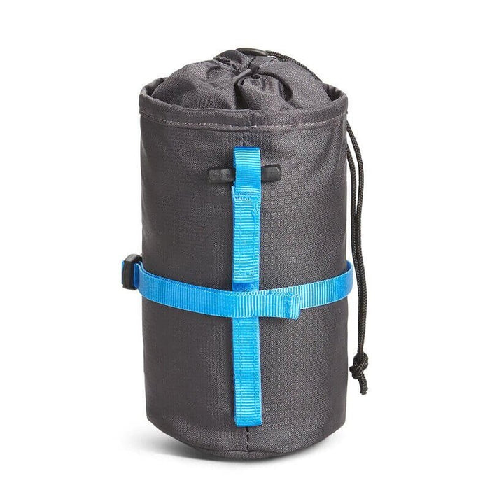 GOSSAMER GEAR Feedbag