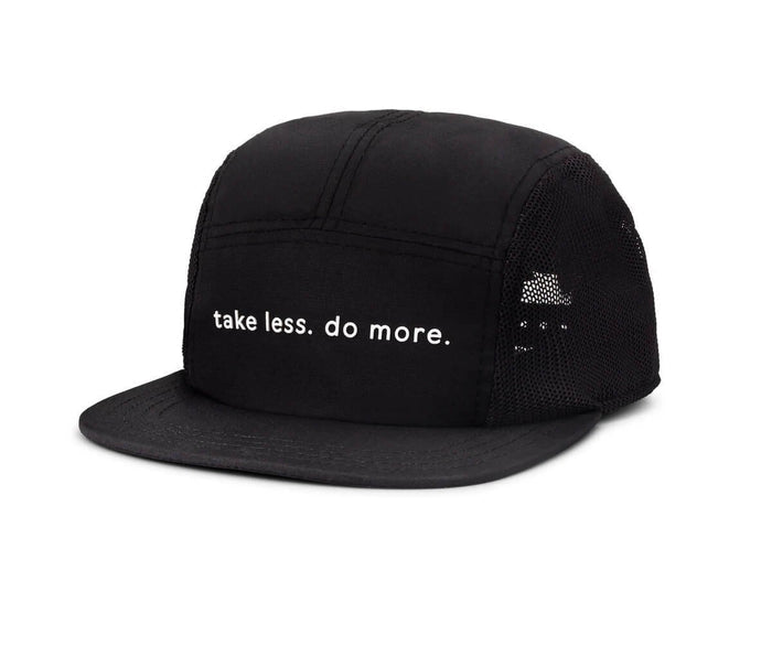 Gossamer Gear Hiking Hat