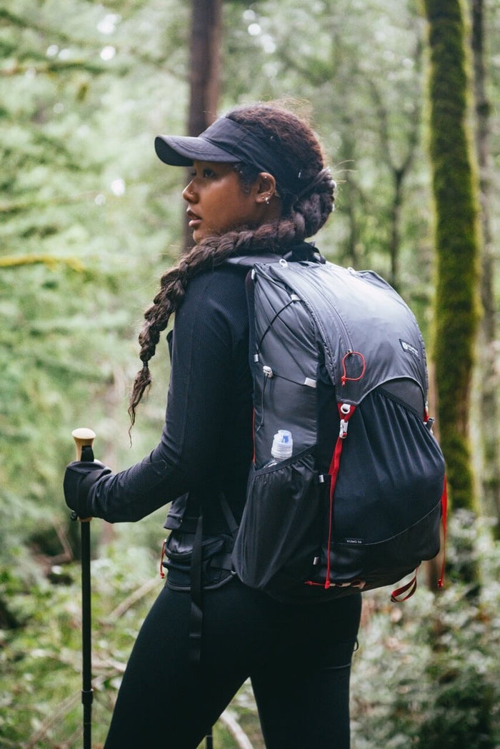 GOSSAMER GEAR Kumo 36 Superlight