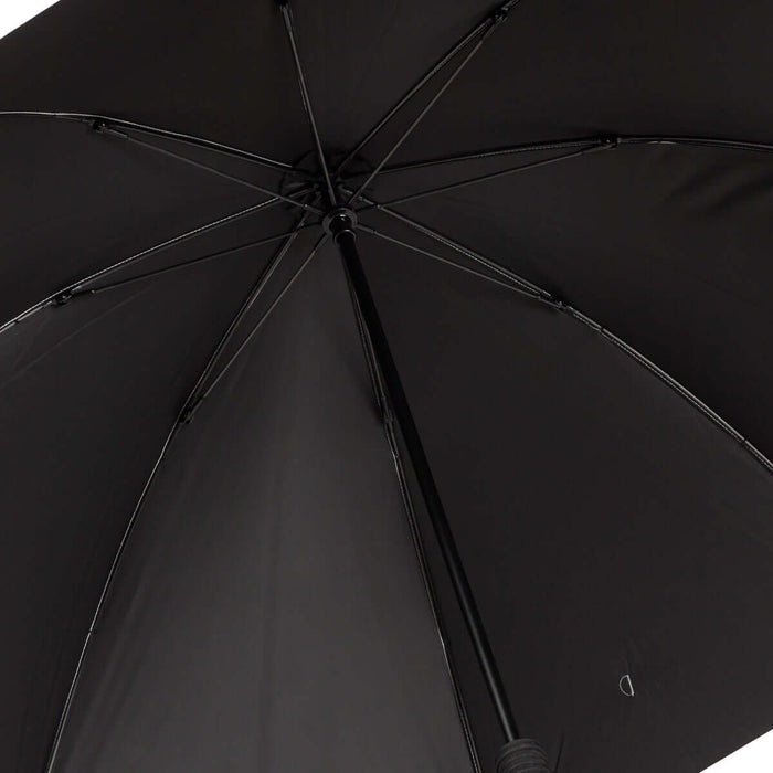 GOSSAMER GEAR Lightrek Hiking (Chrome) Umbrella