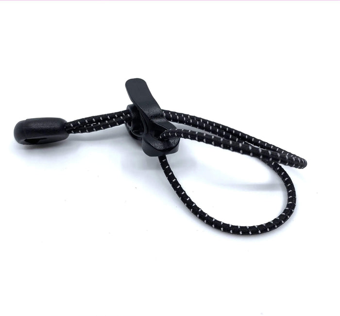 GOSSAMER GEAR Lightrek Pack Bungee Attachment