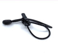 GOSSAMER GEAR Lightrek Pack Bungee Attachment