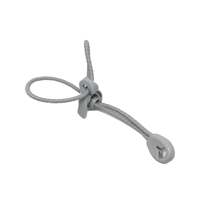 GOSSAMER GEAR Lightrek Pack Bungee Attachment