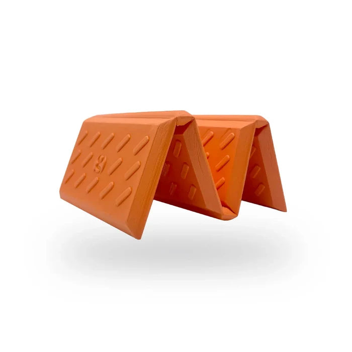 GOSSAMER GEAR Little Sit Pads
