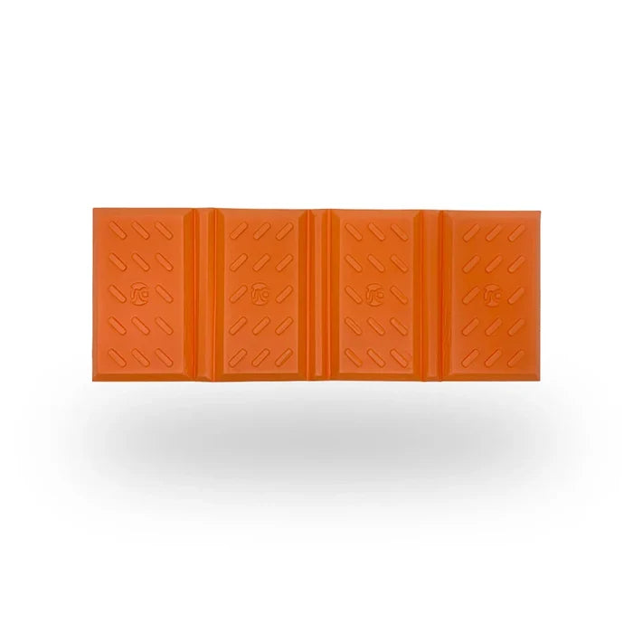 GOSSAMER GEAR Little Sit Pads