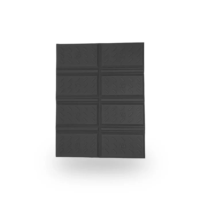 GOSSAMER GEAR Little Sit Pads