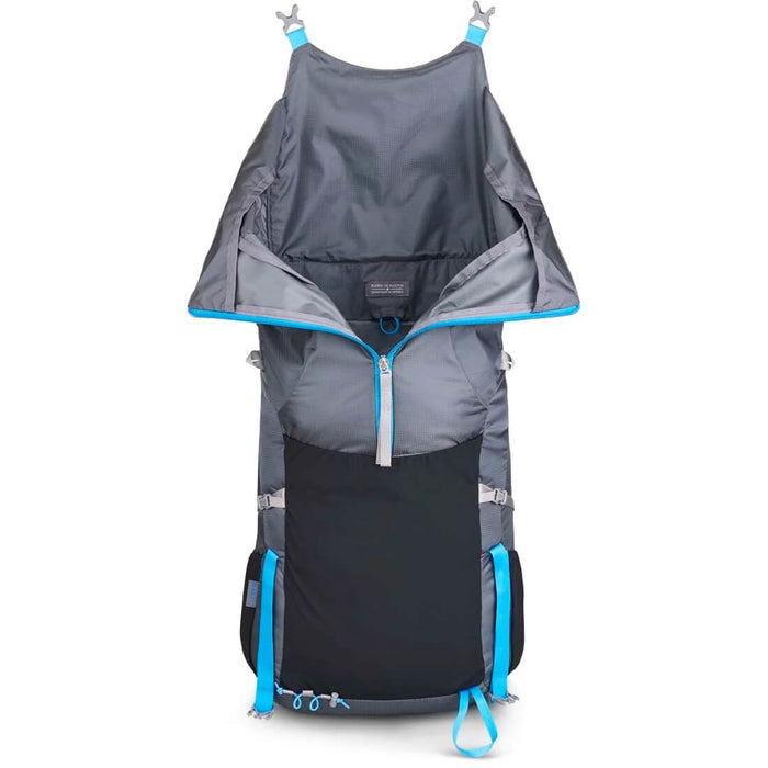 GOSSAMER GEAR Loris 25 Daypack