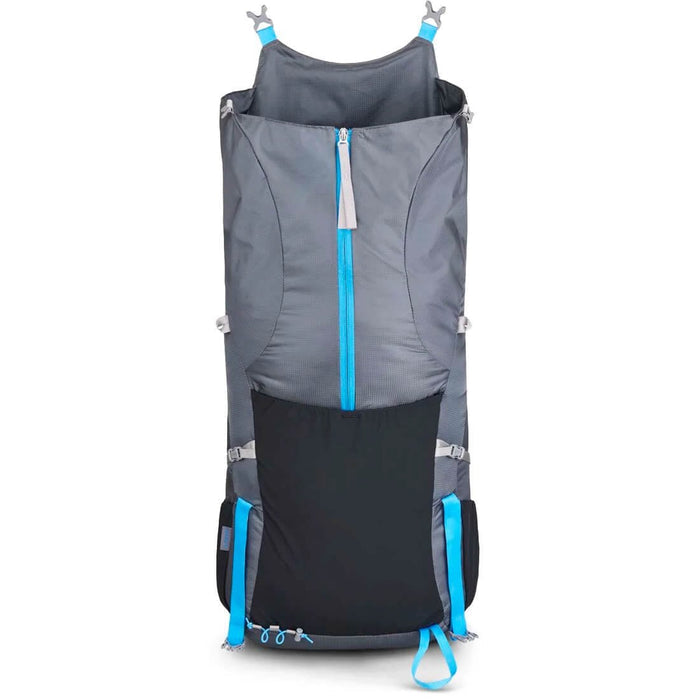 GOSSAMER GEAR Loris 25 Daypack