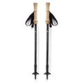 GOSSAMER GEAR LT5 Trekking Poles