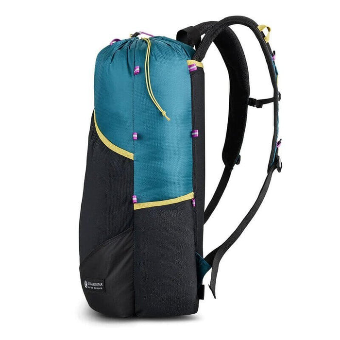 GOSSAMER GEAR Minimalist 19 Daypack