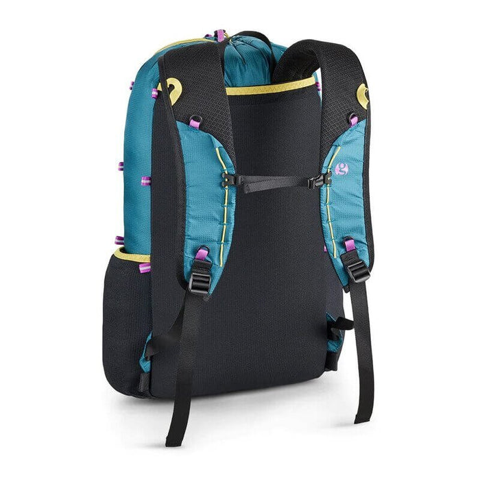 GOSSAMER GEAR Minimalist 19 Daypack
