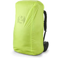 GOSSAMER GEAR Pack Jacket