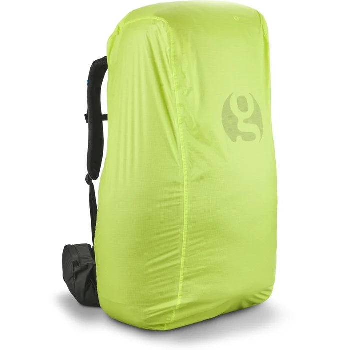 GOSSAMER GEAR Pack Jacket