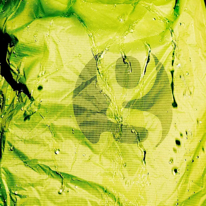 GOSSAMER GEAR Pack Jacket