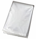 GOSSAMER GEAR Polycro Tent footprint Ground Cloths